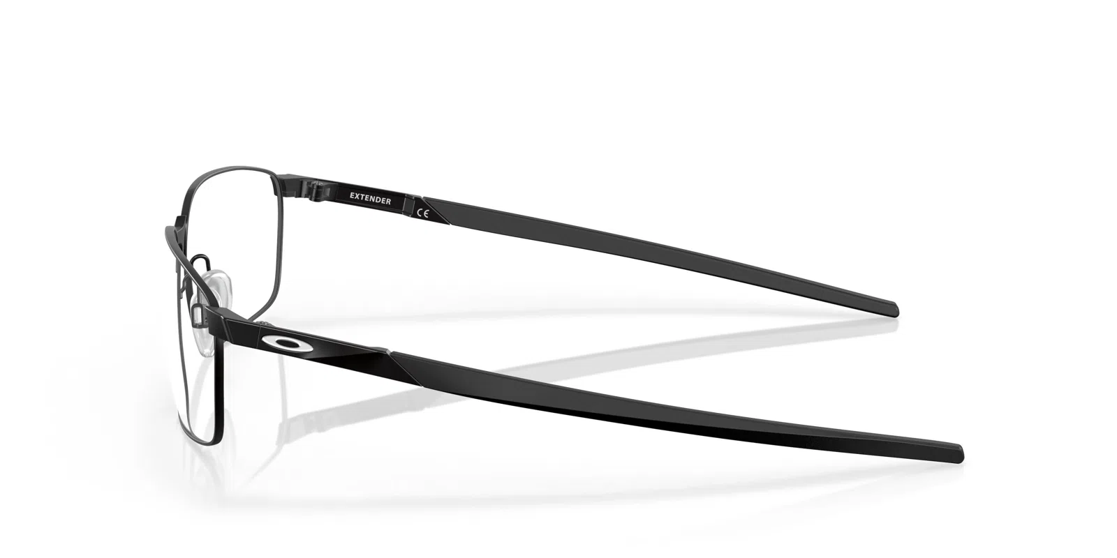 Oakley Extender 3249 Eyeglasses - view 20